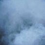 White Smoke 2