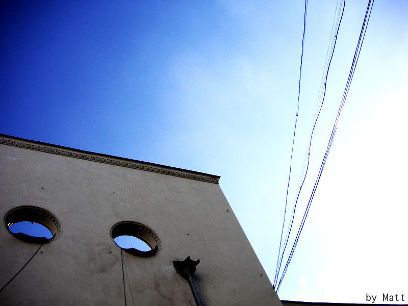 windows by Matt-Reutt on DeviantArt