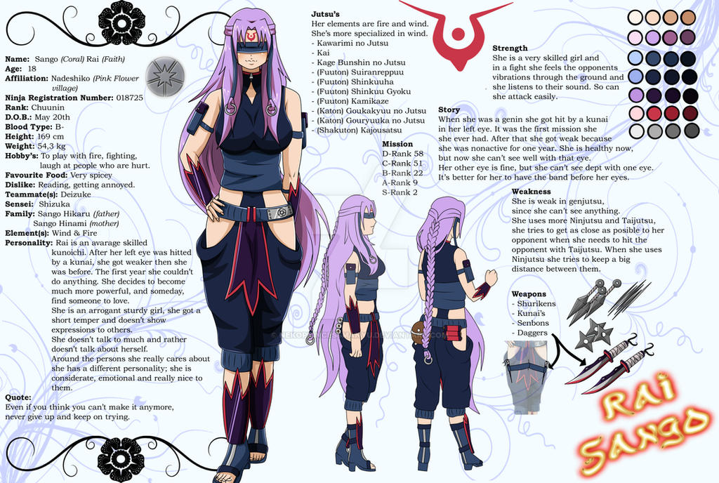new rpc full body bio by nekoprincessmanyu on DeviantArt