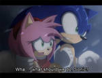 What should we do? by MSN1412