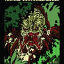 Predator 1987 Poster