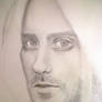 Jared Leto Echelon WIP1