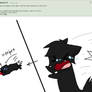 Ask Ravenpaw 1 ( CLOSED )