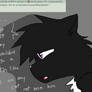 Ask Ravenpaw 12