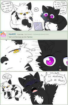 Ask Ravenpaw 116