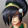 Toph