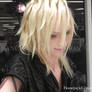 .:Yohio Signing:.