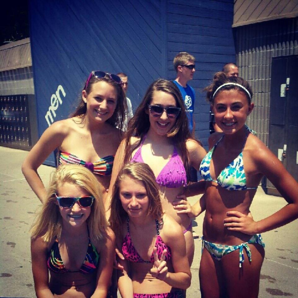 summerrr(: