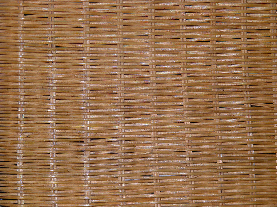 Basket Weave 01
