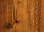 Wood Texture 03