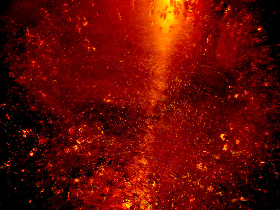 Underwater Explosion by Limited-Vision-Stock Underwater Explosion by Limited-Vision-Stock