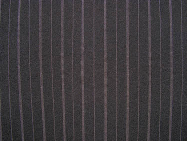 Grey Fabric 02