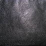Leather