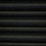 Plastic Pipes