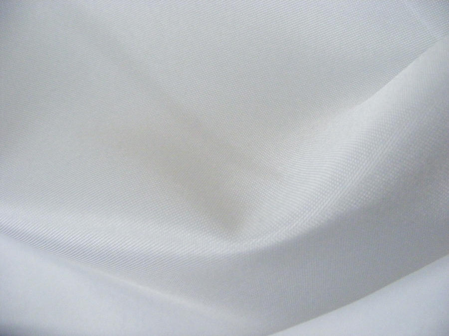 Silky Sheet