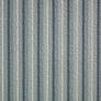 Plastic Texture 01