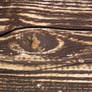 Wood Texture 12