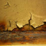 Rusty and Cracking 01
