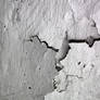 Cracks 05