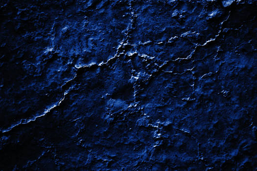 Dark Blue Texture 01