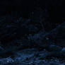 Dark Blue Background 01