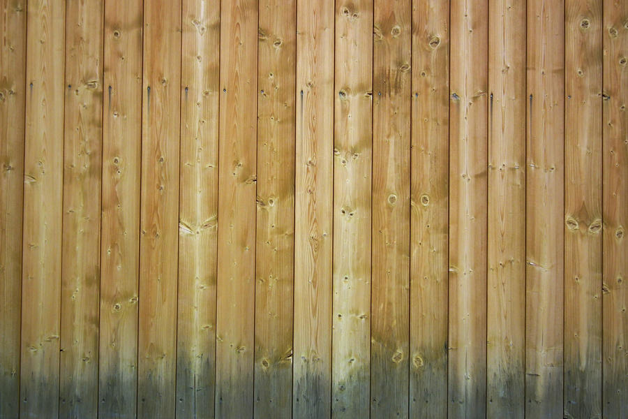 Wood Wall Texture by Limited-Vision-Stock on DeviantArt