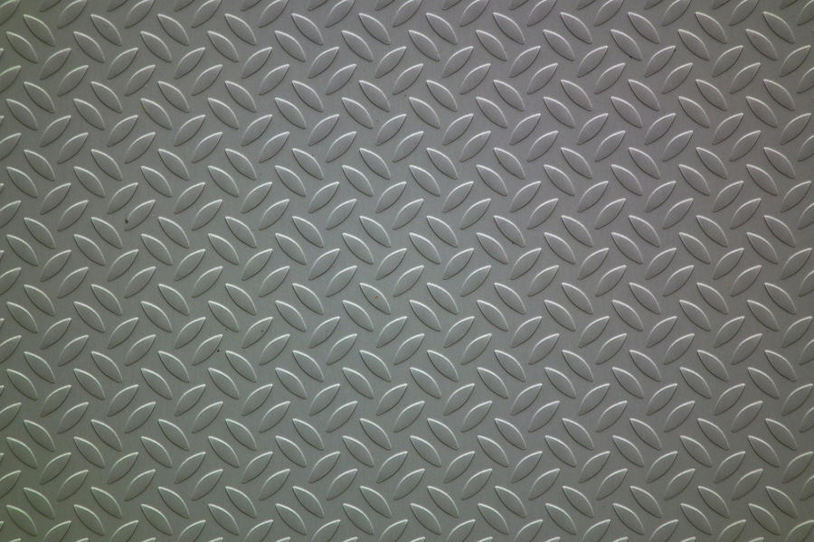 Metal Texture 03