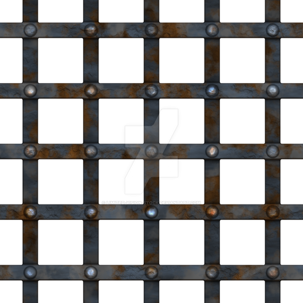Gmod Gate Transparent Metal-Gate transparent by Limited-Vision-Stock on DeviantArt