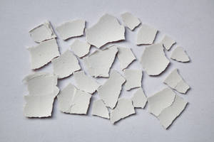 Eggshell Puzzle 1