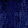Dark Blue Series 02