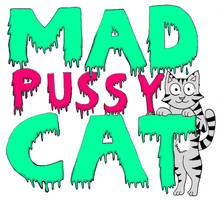 madpussycat sign