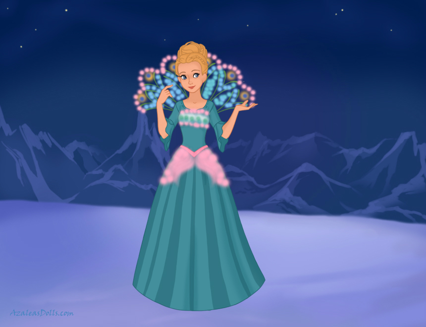 Azaleas-Dolls-Snow-Queen-Scene-Game-of-Thrones-1 by pukehow on DeviantArt