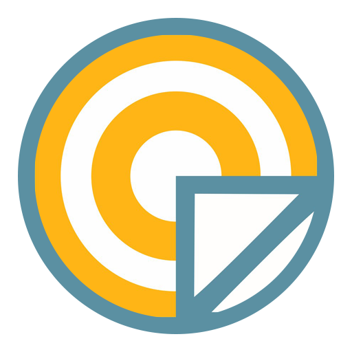 Magic Icon Vector