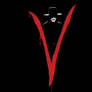 V for Vendetta Remix