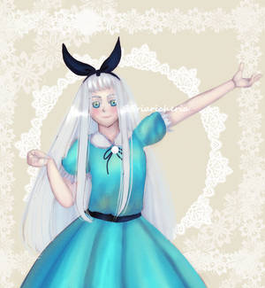 Explore The Best ブレンドsひでり Art Deviantart Explore The Best ブレンドsひでり Art Deviantart