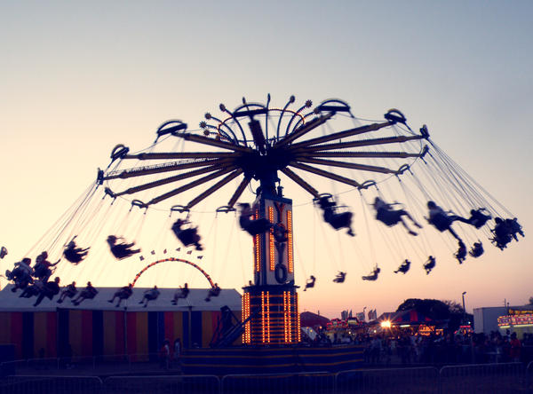 Performance Flying Swing Flying swings v 2 by myartformmachines on DeviantArt