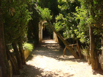 Quinta de Santo Antonio