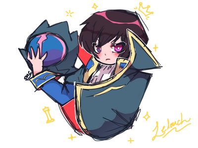 Lelouch Vi Britannia By Savvythepop On Deviantart Lelouch Vi Britannia By Savvythepop On Deviantart
