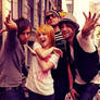 Paramore