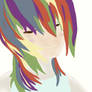 Rainbow Dash