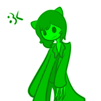 Nepeta