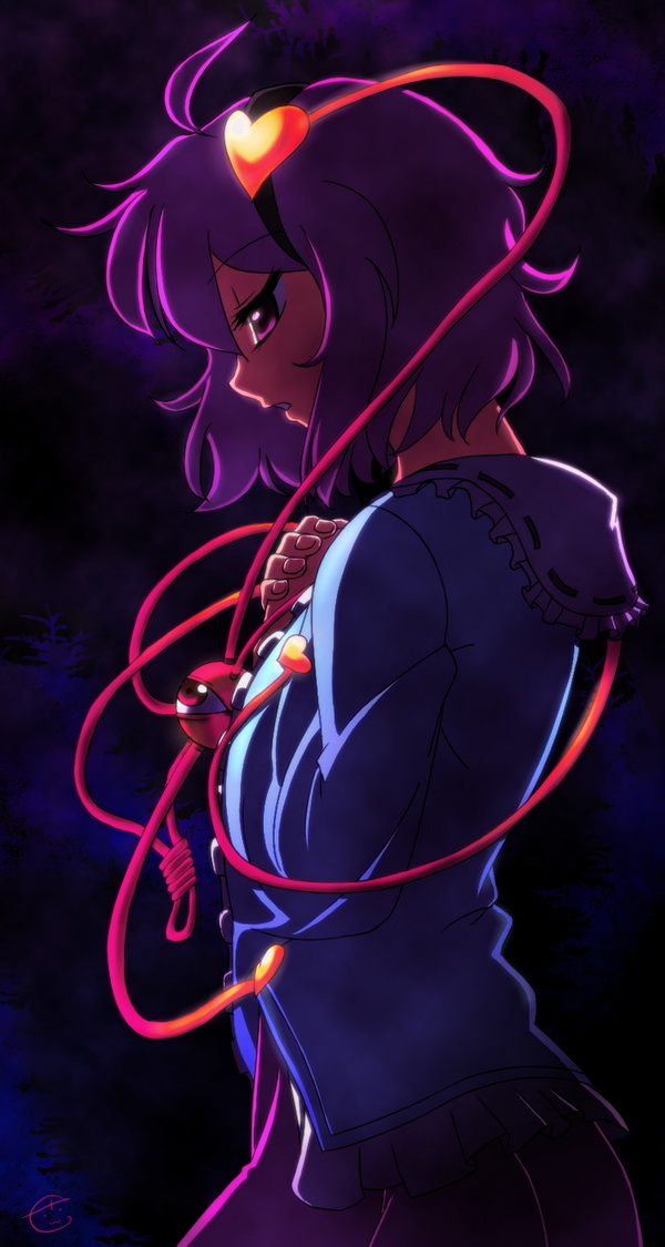 Satori