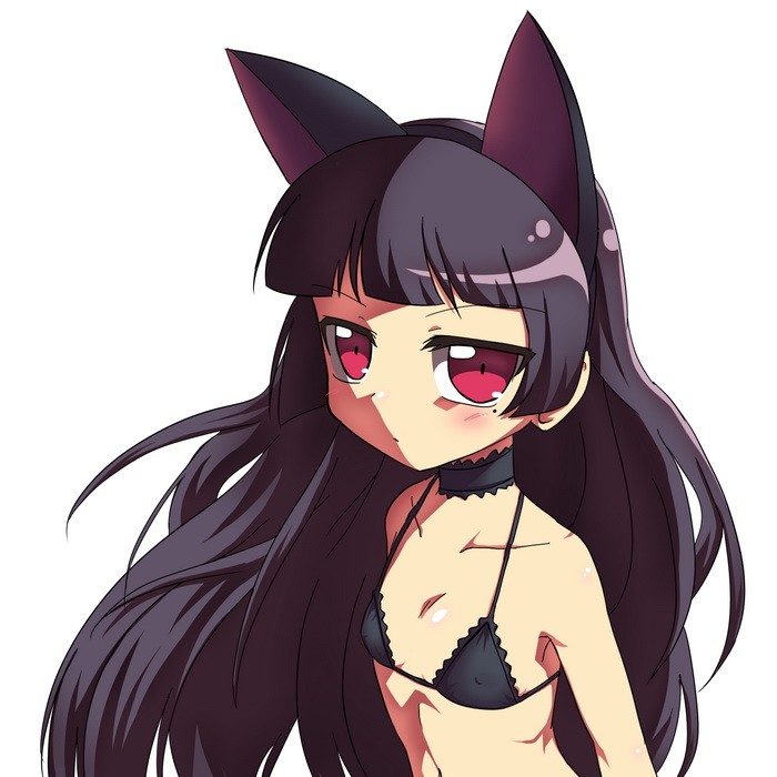 Kuroneko