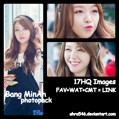 2 Photopack Bang Minah Girls Day By Ahra546 On Deviantart 2 Photopack Bang Minah Girls Day By Ahra546 On Deviantart