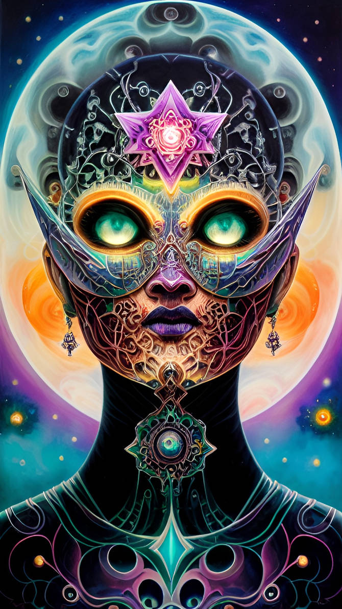 003 by lgmac on DeviantArt