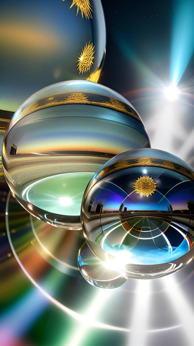 Spherical 04 by lgmac on DeviantArt