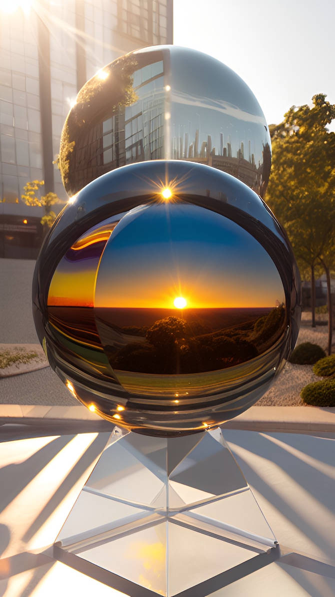 Spherical 08 by lgmac on DeviantArt
