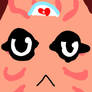 Nurse drawing