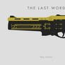 The Last Word