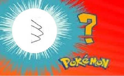 Who's That Pokemon? 45